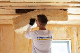 Professional Insulation in Wildwood, NJ